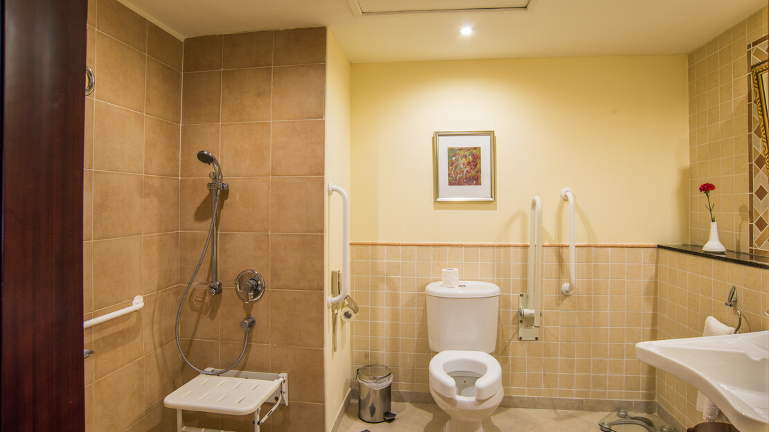 Grand Hotel Excelsior